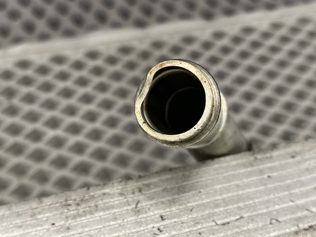 Теплообменник, 6610 рублей, Красноярск