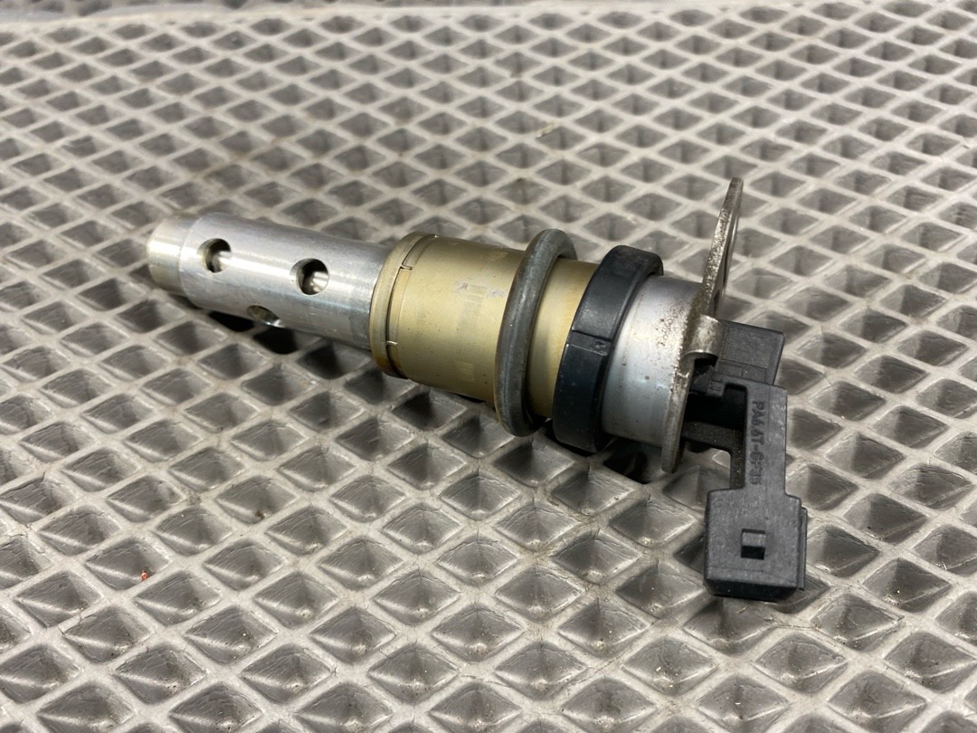 Электромагнитный клапан, 6010 рублей, Красноярск