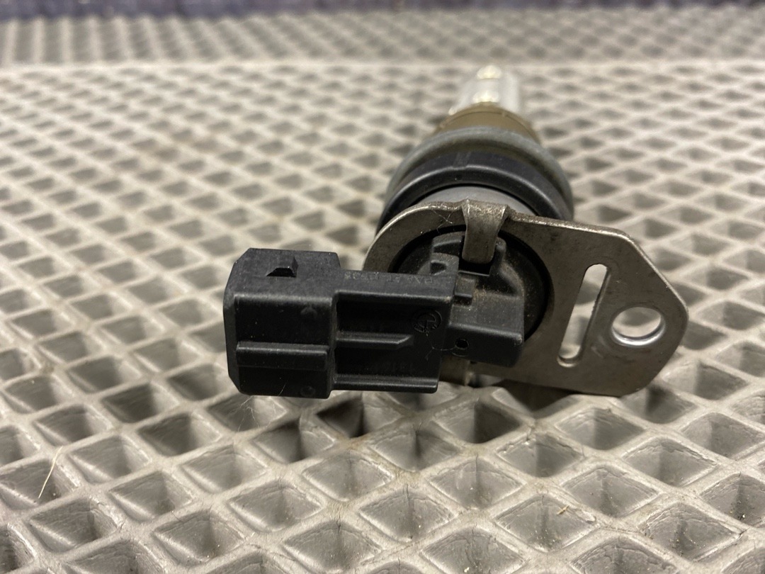 Электромагнитный клапан, 6010 рублей, Красноярск