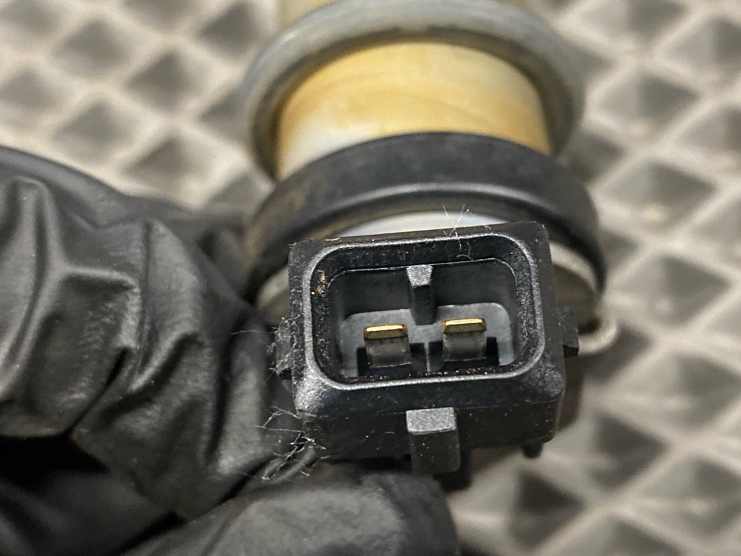 Электромагнитный клапан, 6010 рублей, Красноярск