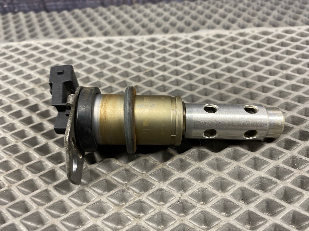 Электромагнитный клапан, 6010 рублей, Красноярск