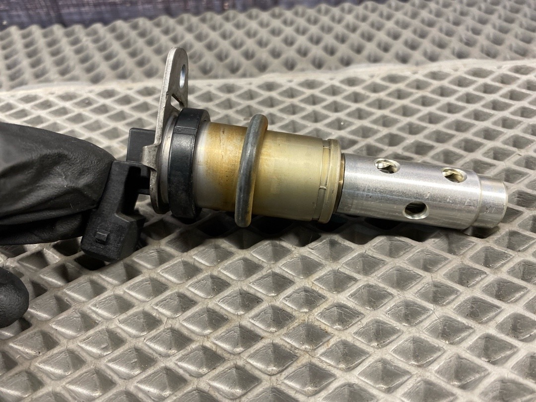 Электромагнитный клапан, 6010 рублей, Красноярск