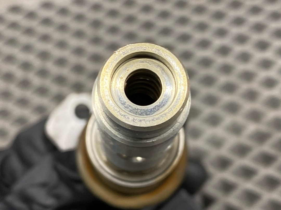 Электромагнитный клапан, 6010 рублей, Красноярск