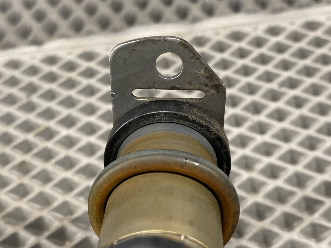 Электромагнитный клапан, 6010 рублей, Красноярск