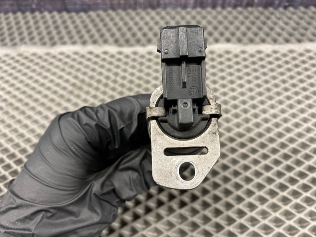 Электромагнитный клапан, 6010 рублей, Красноярск