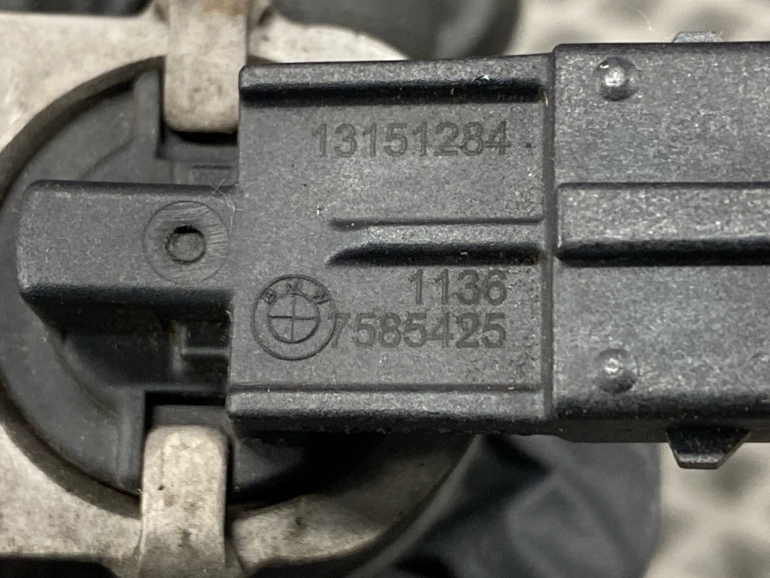 Электромагнитный клапан, 6010 рублей, Красноярск