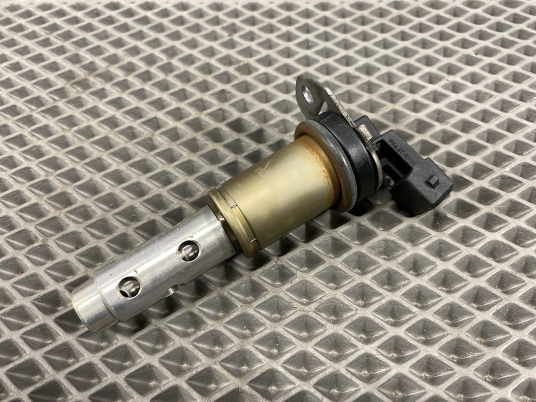 Электромагнитный клапан, 6010 рублей, Красноярск