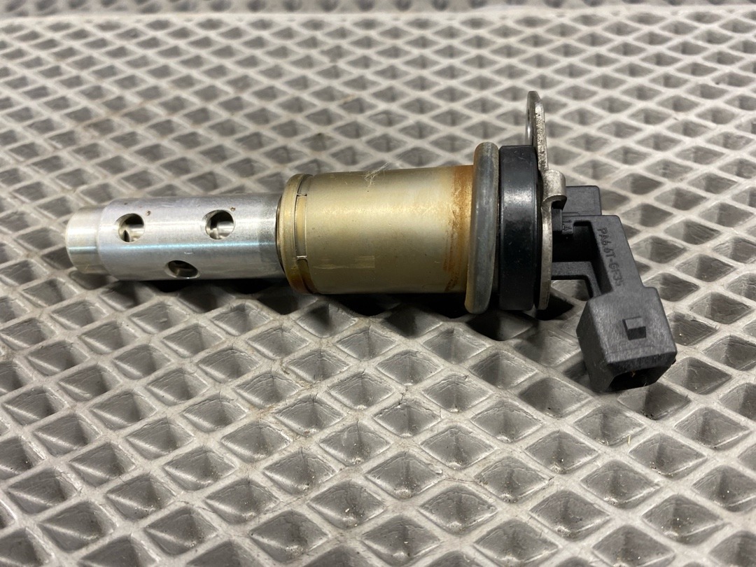 Электромагнитный клапан, 6010 рублей, Красноярск