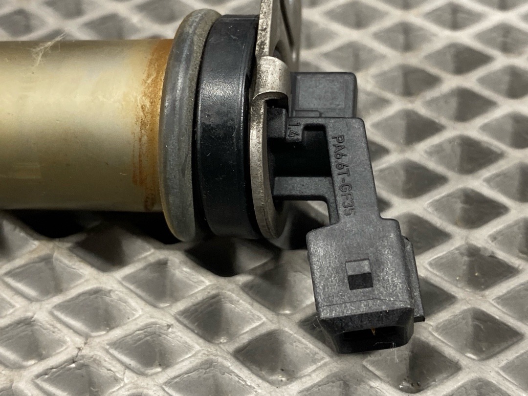 Электромагнитный клапан, 6010 рублей, Красноярск