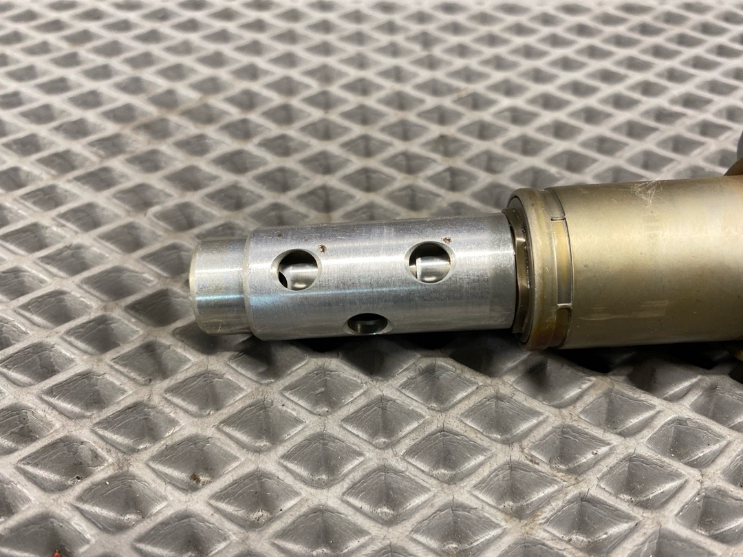 Электромагнитный клапан, 6010 рублей, Красноярск