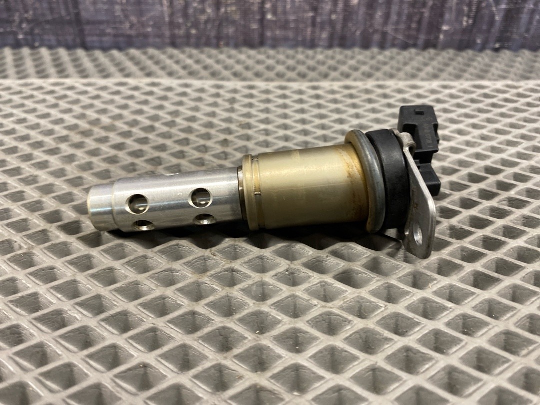 Электромагнитный клапан, 6010 рублей, Красноярск