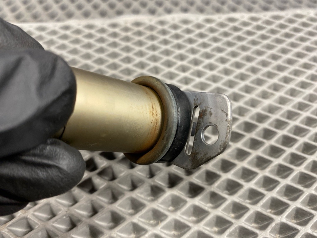 Электромагнитный клапан, 6010 рублей, Красноярск