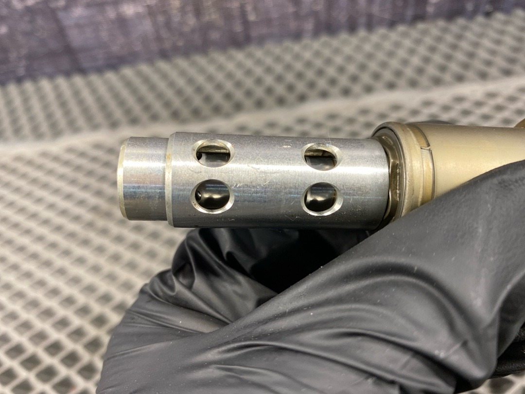 Электромагнитный клапан, 6010 рублей, Красноярск