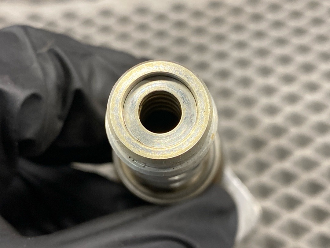 Электромагнитный клапан, 6010 рублей, Красноярск