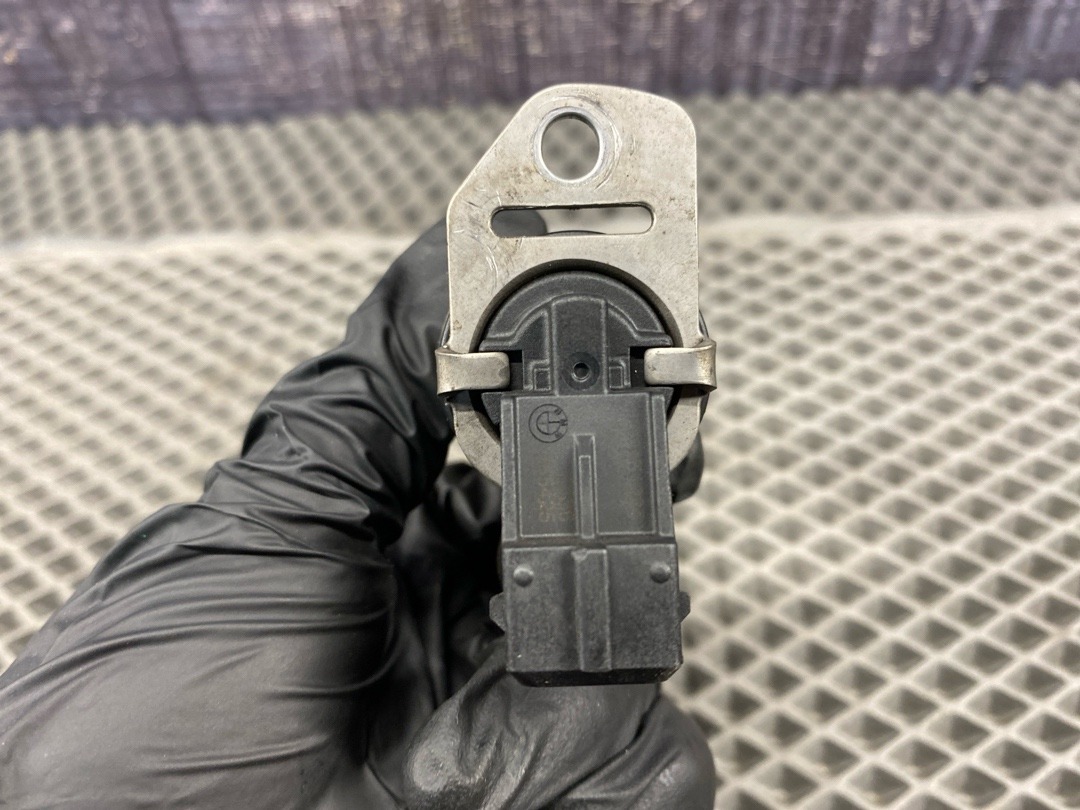 Электромагнитный клапан, 6010 рублей, Красноярск