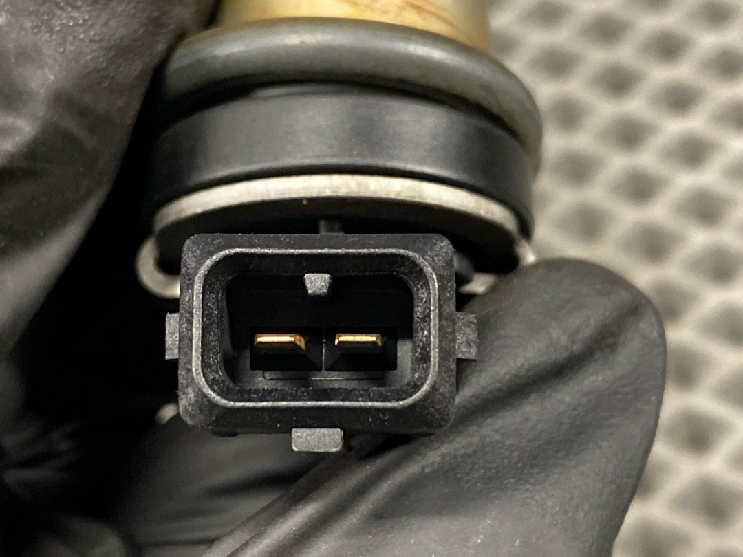 Электромагнитный клапан, 6010 рублей, Красноярск