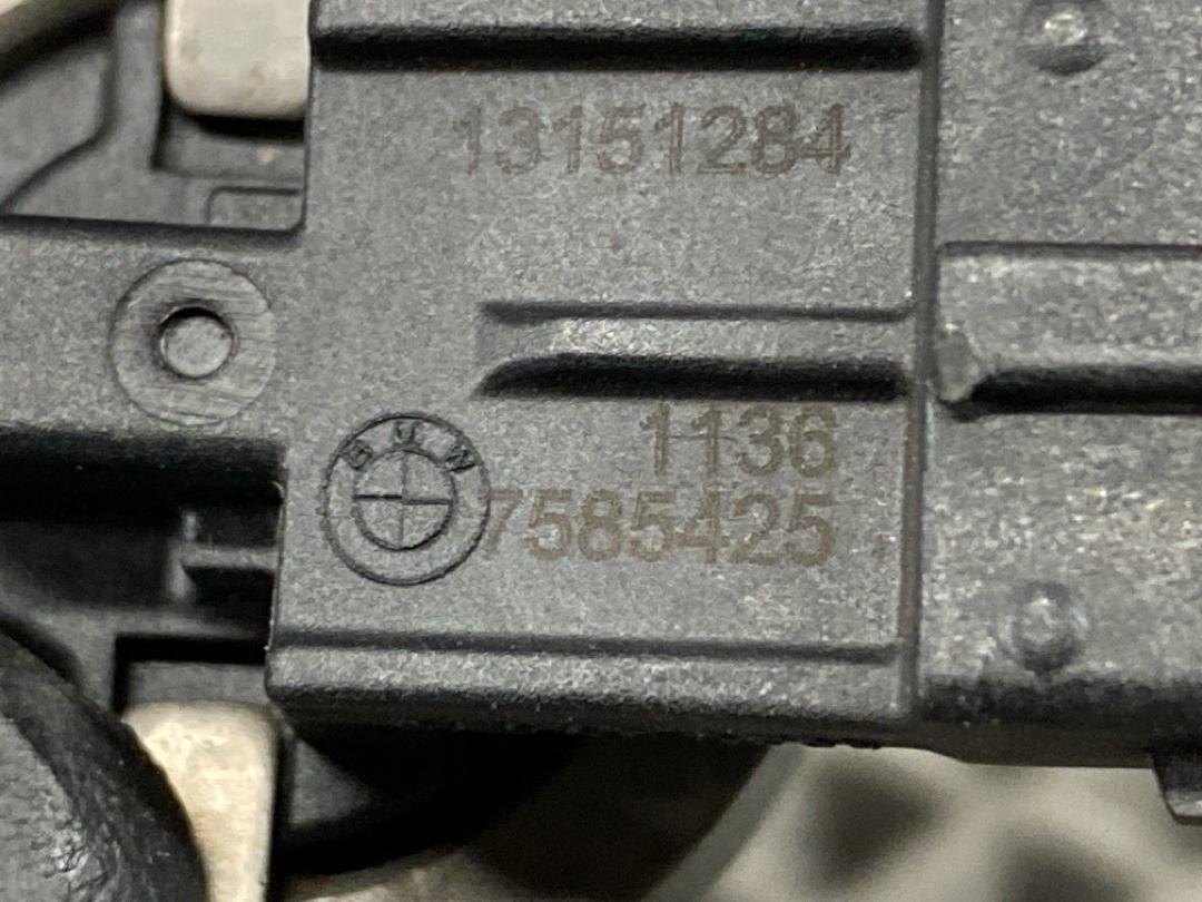 Электромагнитный клапан, 6010 рублей, Красноярск