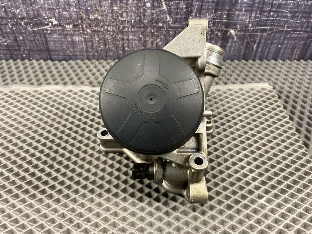 Корпус масляного фильтра, 3840 рублей, Красноярск