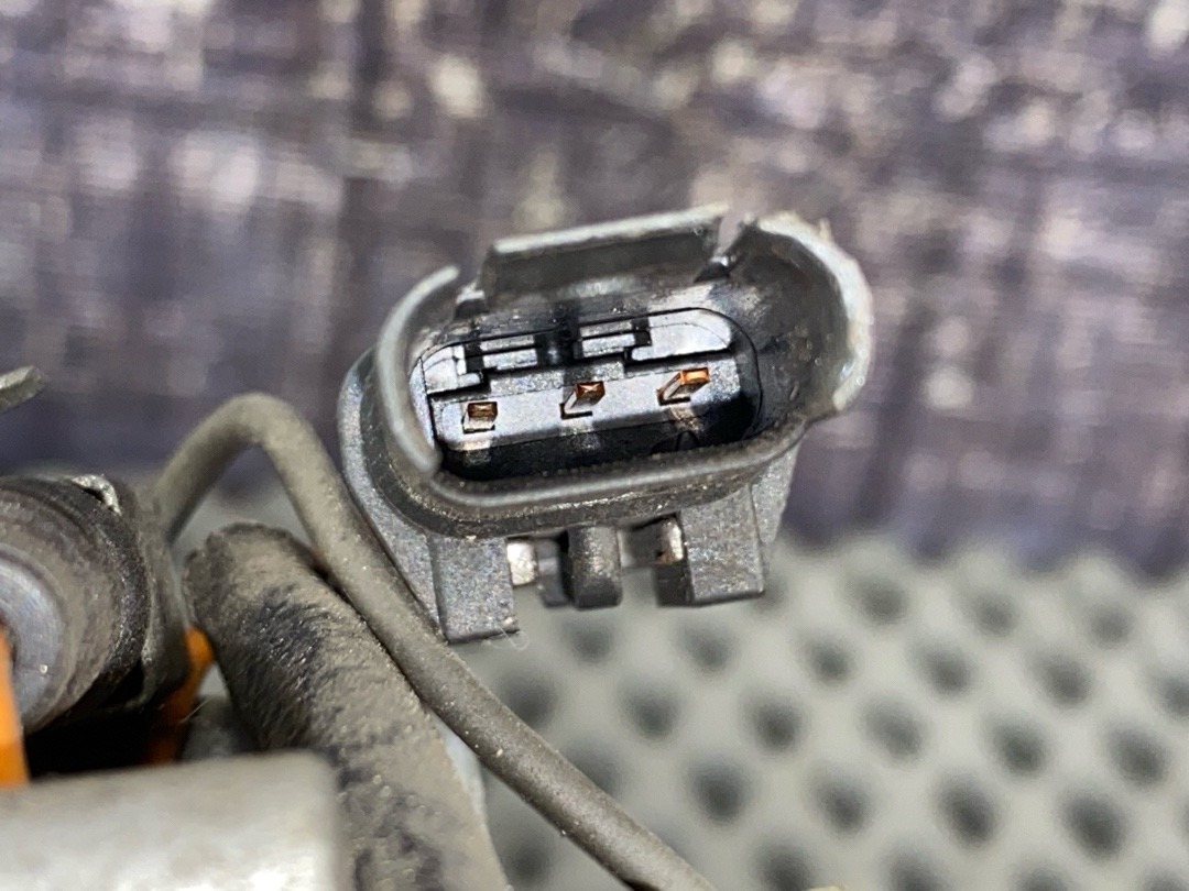 Компрессор кондиционера, 24110 рублей, Красноярск