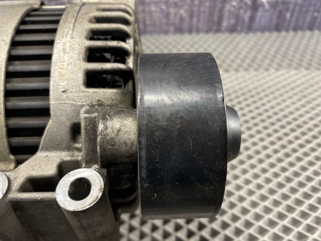 Генератор, 21420 рублей, Красноярск