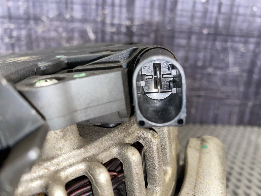 Генератор, 21420 рублей, Красноярск