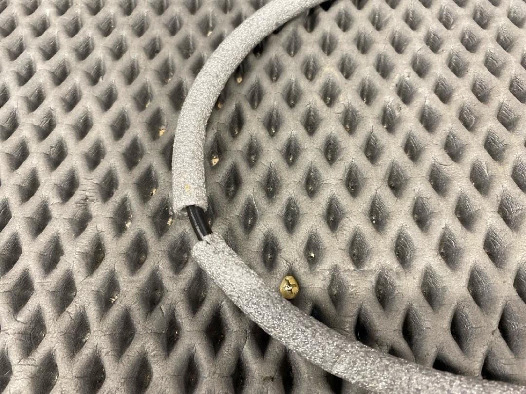 Замок багажника, 1050 рублей, Красноярск