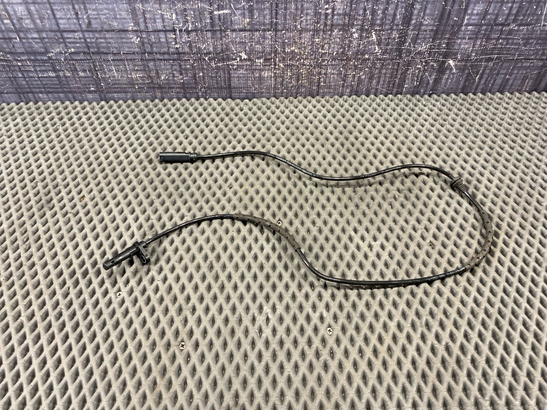 Датчик ABS, 2110 рублей, Красноярск