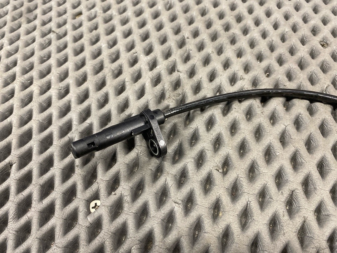 Датчик ABS, 2110 рублей, Красноярск