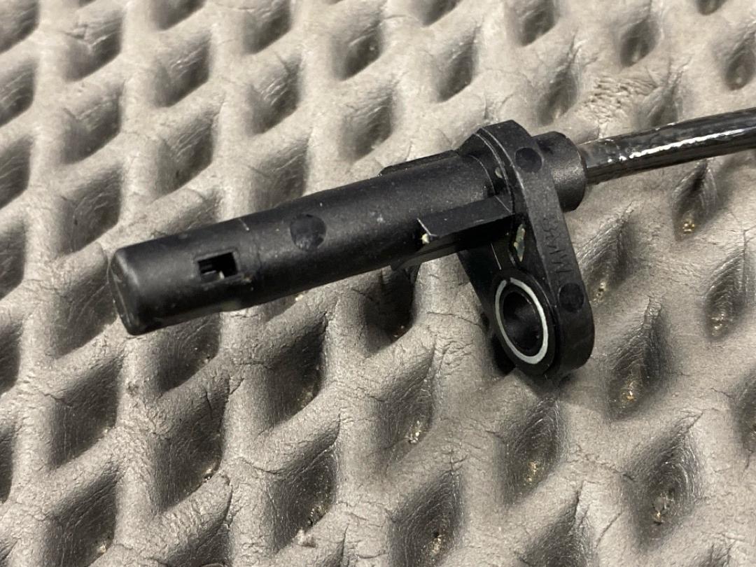 Датчик ABS, 2110 рублей, Красноярск