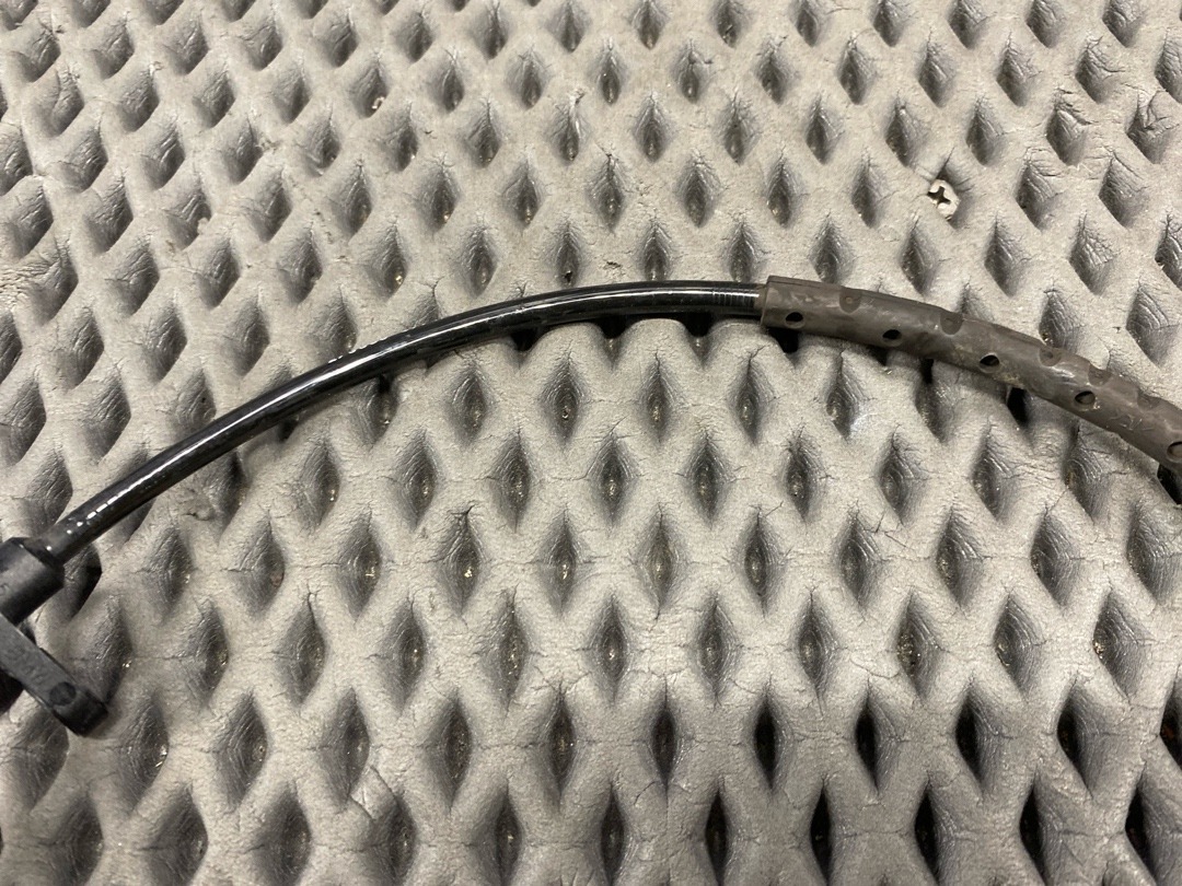 Датчик ABS, 2110 рублей, Красноярск