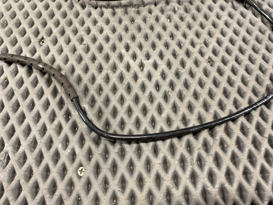 Датчик ABS, 2110 рублей, Красноярск