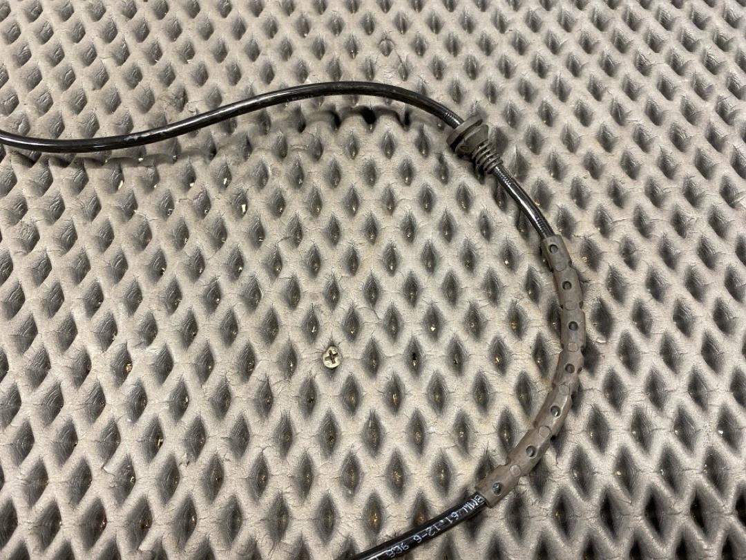 Датчик ABS, 2110 рублей, Красноярск