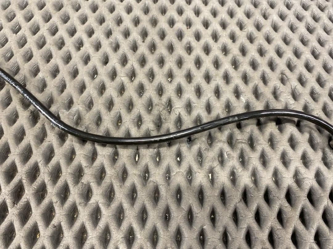 Датчик ABS, 2110 рублей, Красноярск