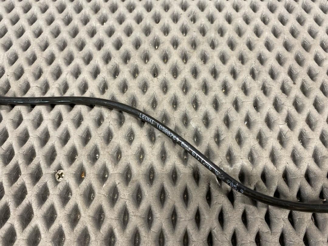 Датчик ABS, 2110 рублей, Красноярск