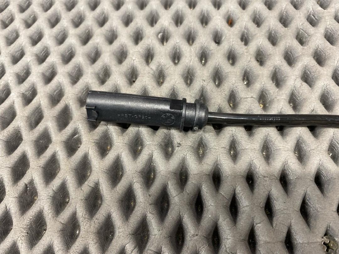 Датчик ABS, 2110 рублей, Красноярск