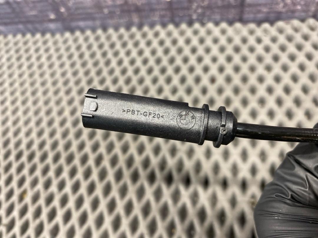 Датчик ABS, 2110 рублей, Красноярск