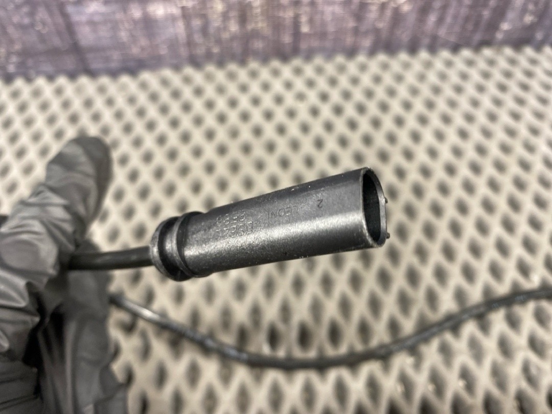 Датчик ABS, 2110 рублей, Красноярск