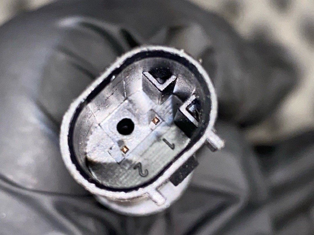 Датчик ABS, 2110 рублей, Красноярск