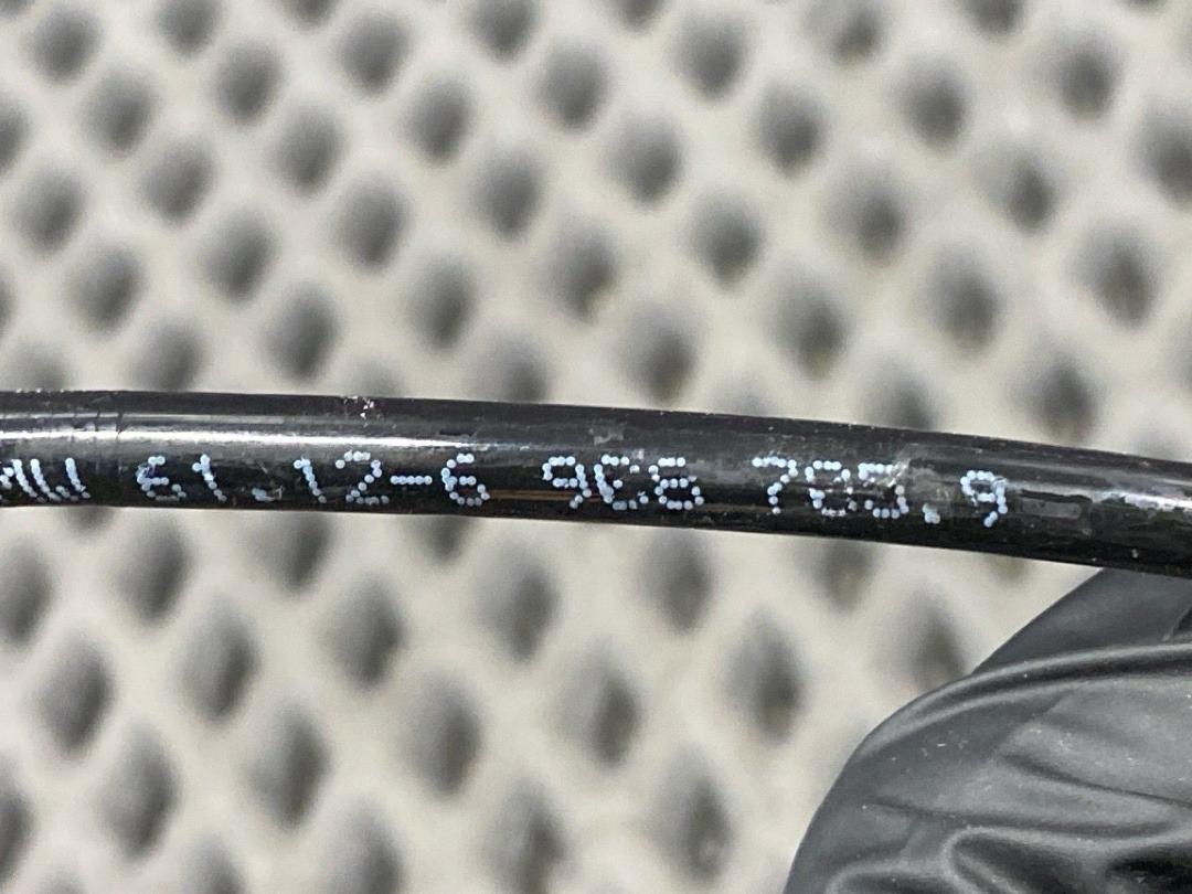 Датчик ABS, 2110 рублей, Красноярск