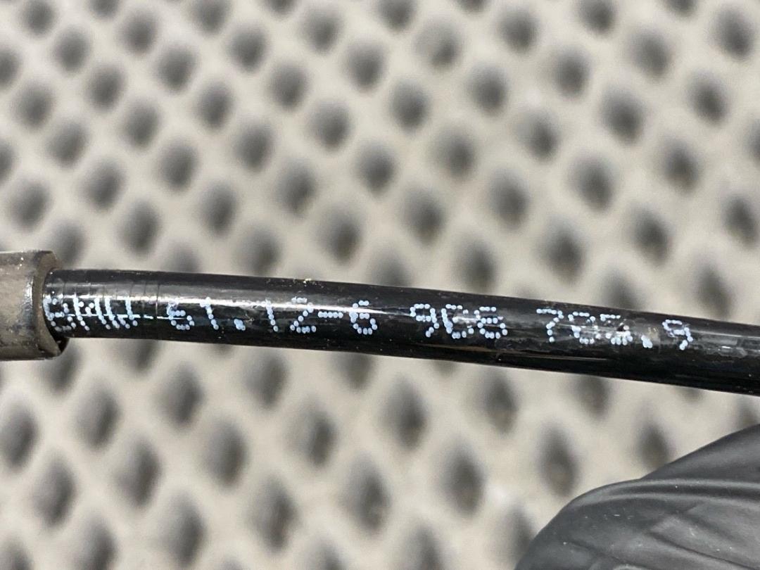 Датчик ABS, 2110 рублей, Красноярск