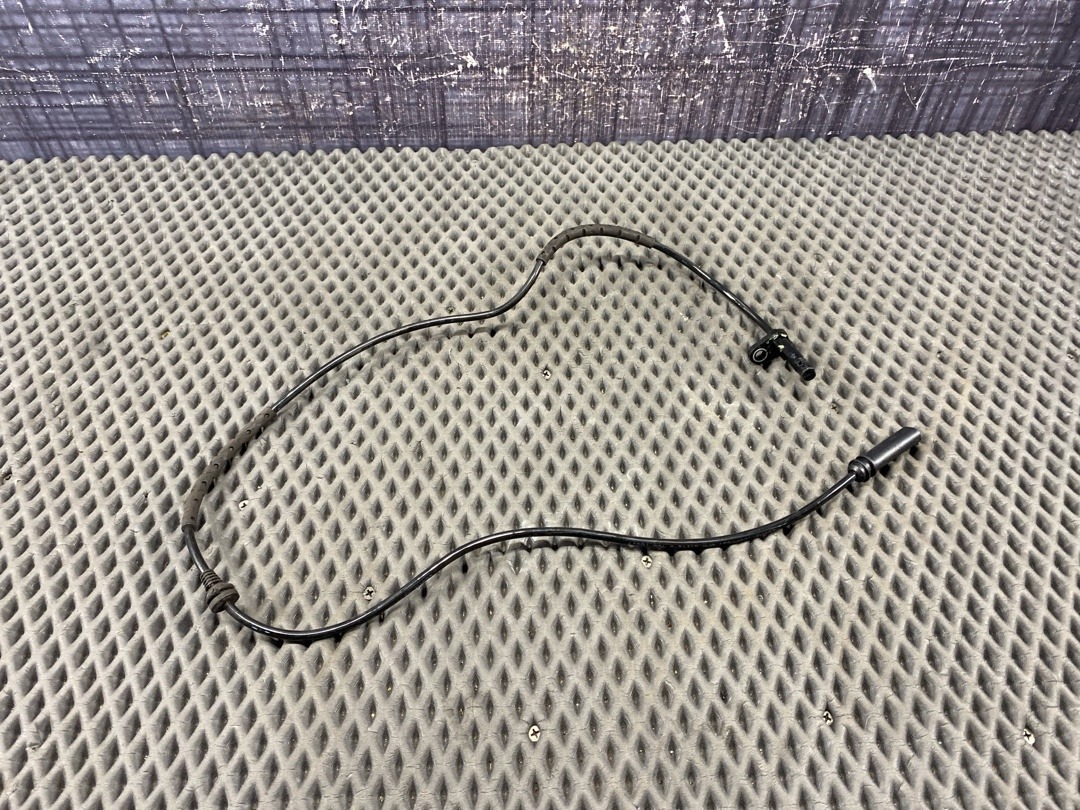 Датчик ABS, 2110 рублей, Красноярск