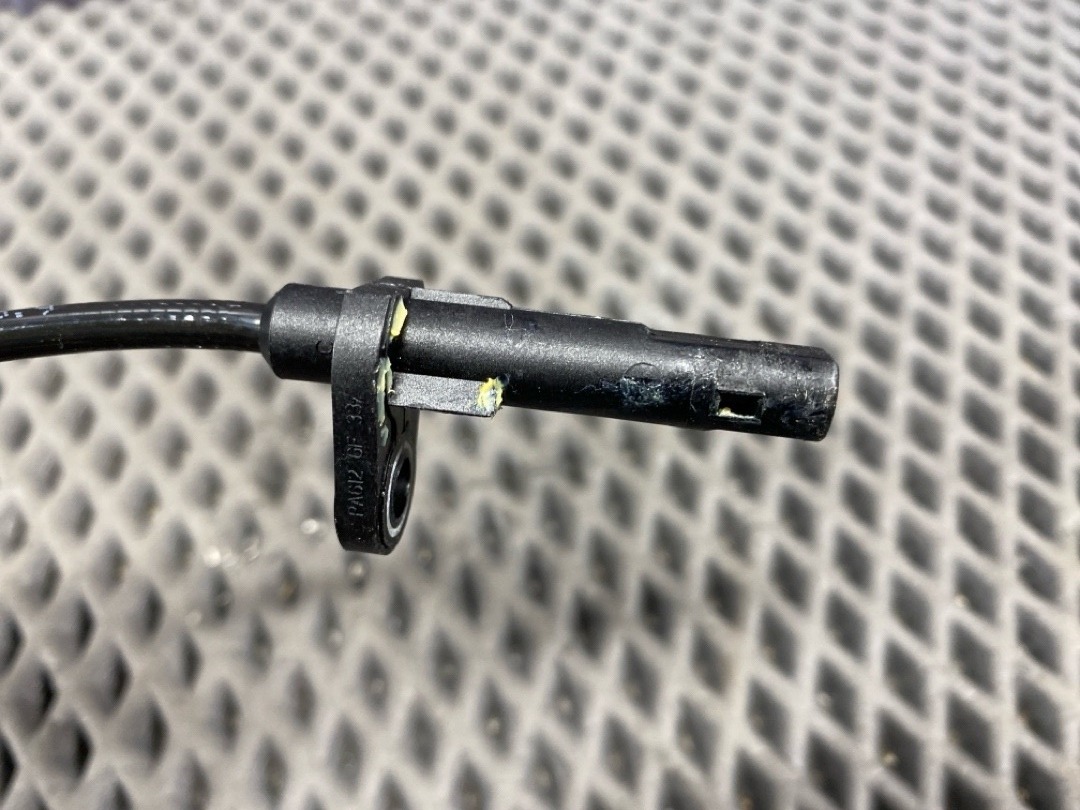 Датчик ABS, 2110 рублей, Красноярск