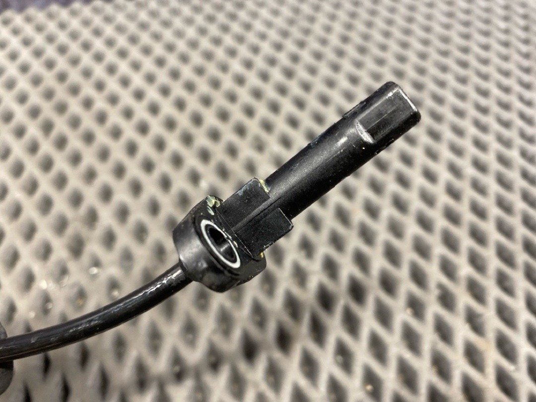 Датчик ABS, 2110 рублей, Красноярск