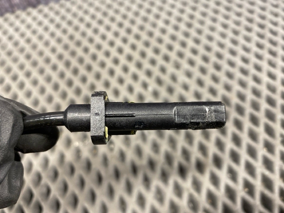 Датчик ABS, 2110 рублей, Красноярск