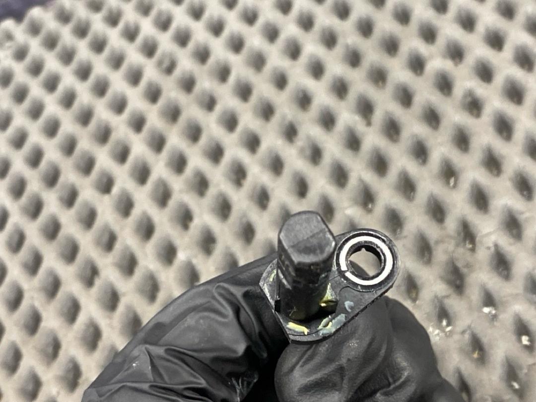 Датчик ABS, 2110 рублей, Красноярск