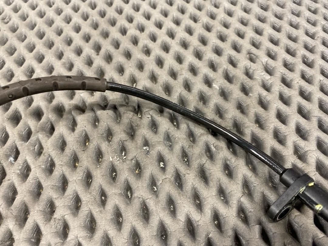 Датчик ABS, 2110 рублей, Красноярск