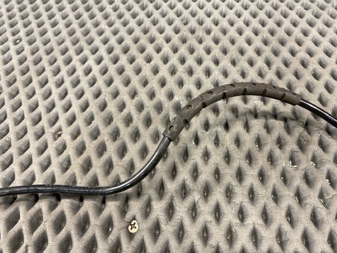 Датчик ABS, 2110 рублей, Красноярск