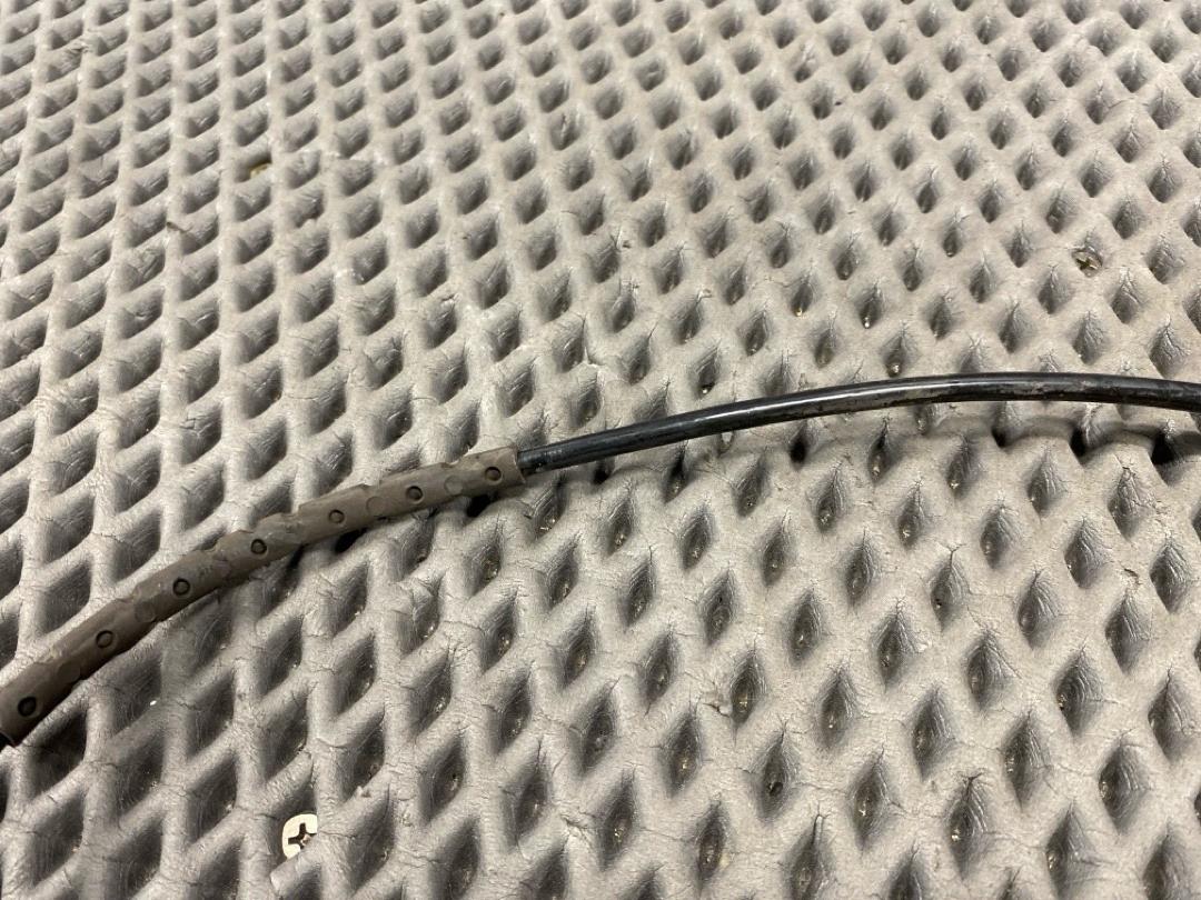 Датчик ABS, 2110 рублей, Красноярск