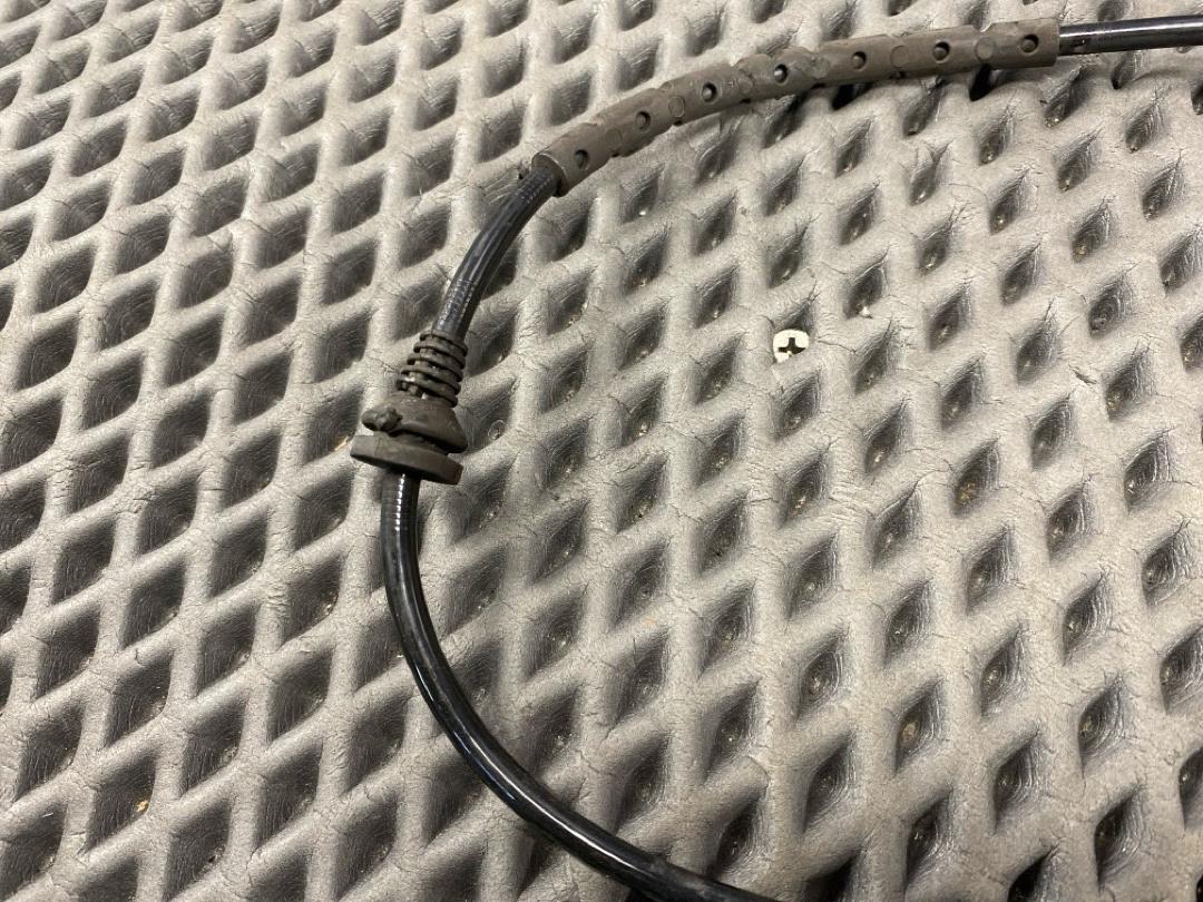 Датчик ABS, 2110 рублей, Красноярск