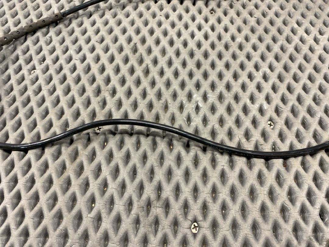 Датчик ABS, 2110 рублей, Красноярск